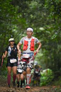 BIB: 355, 5857, 
                            <button type="button" onclick="openModal(22449581)" class="btn btn-primary btn-sm float-right btn-popup" data-toggle="modal" data-target=".modal-high-quality">
                        <i class="fas fa-shopping-cart"></i> Add to Cart
                    </button>
                                            <button type="button" onclick="isThisMe(22449581, true)" class="btn btn-success btn-sm float-right btn-popup btn-isme hidden" data-toggle="tooltip" data-placement="bottom" title="นี่คือรูปของคุณใช่ไหม คลิกที่นี่เพื่อเอาเข้าอัลบั้ม">
                        <i class="fas fa-plus"></i> Add to album
                    </button>
                    <button type="button" onclick="isThisMe(22449581, false)" class="btn btn-warning btn-sm float-right btn-popup btn-isnotme hidden">
                        <i class="fas fa-ban"></i> Remove from album
                    </button>